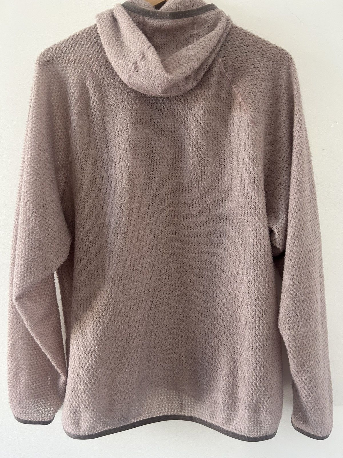 Senchi Designs Senchi Designs A90, Quail, L. New Size US L / EU 52-54 / 3 - 3 Thumbnail