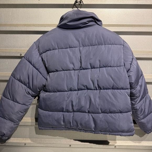 Forever 21 Forever 21 Puffer Winter Jacket Sz Small S Size S / US 4 / IT 40 - 5 Thumbnail