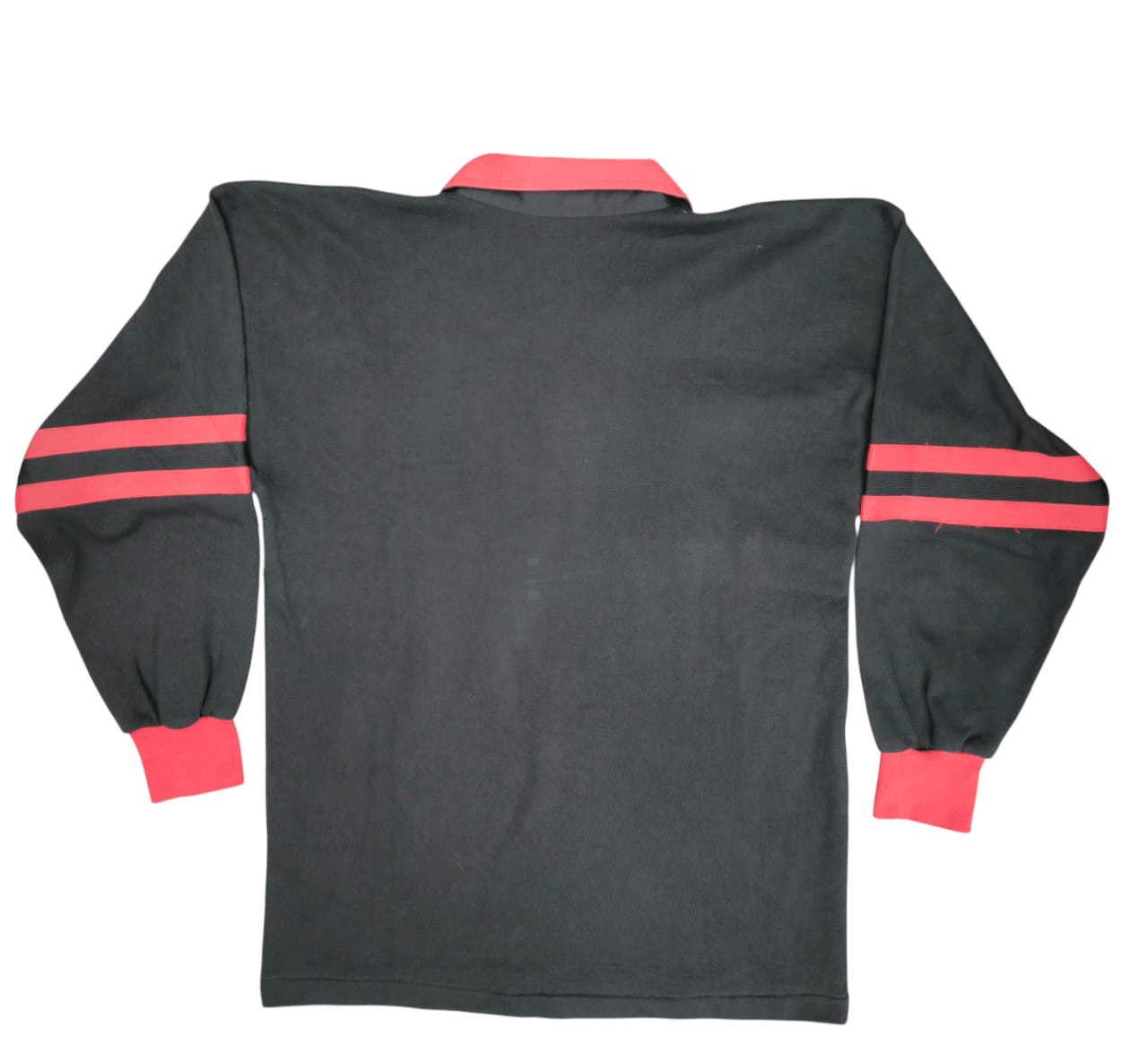Polo Rugby Sceptre