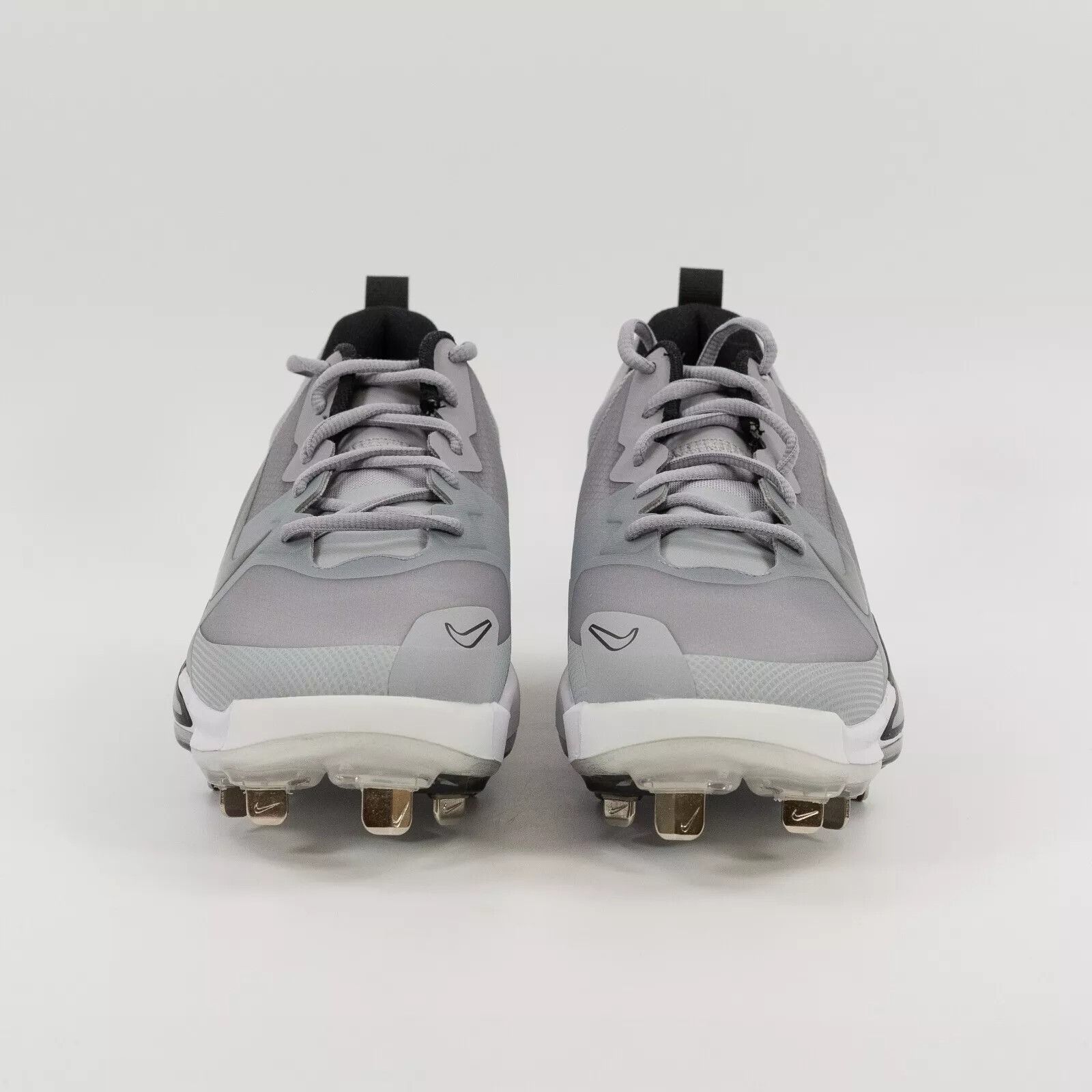 Nike Nike Force Zoom Trout 9 Pro - Size 7.5 Men Baseball Cleats G Size US 7.5 / EU 40-41 - 5 Thumbnail