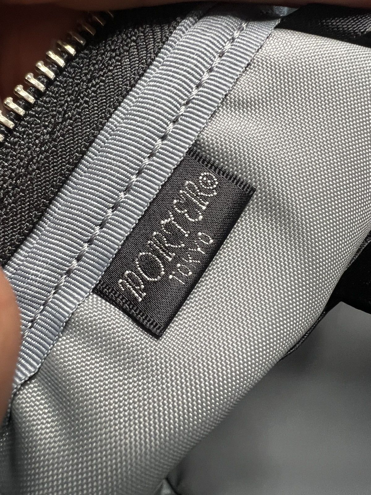 Porter Yoshida & Co Porter Japan Lift Bag Size ONE SIZE - 9 Thumbnail