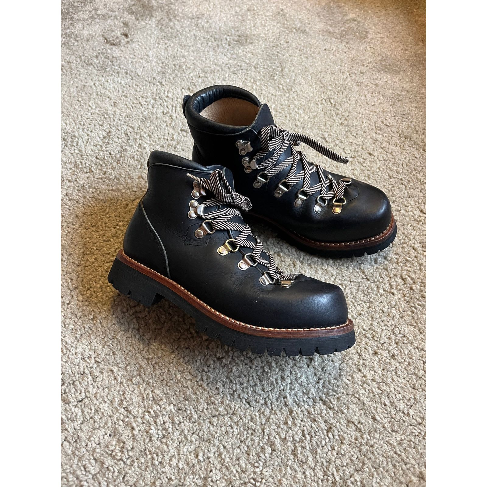 Bape × Timberland × Undefeated A Bathing Ape X Undefeated X