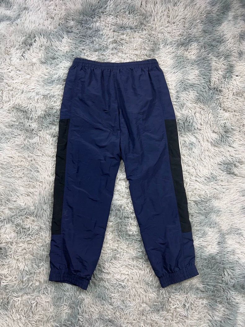 Balenciaga Balenciaga size l Casual pants 2501-Nextarrow Size US 32 / EU 48 - 2 Thumbnail