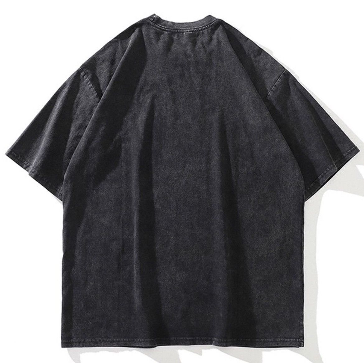 Japanese Brand × Vintage See all Things Design Eyes Printed Vintage T Shirt Size US M / EU 48-50 / 2 - 2 Thumbnail