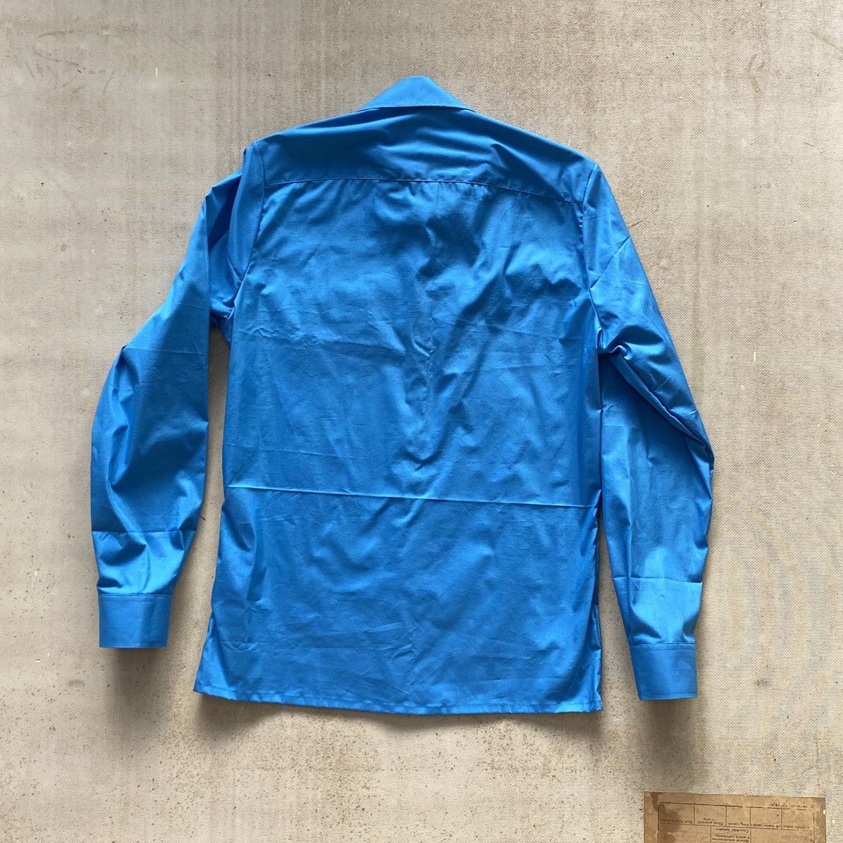 Casey Casey Casey Casey Shirt Size M / US 6-8 / IT 42-44 - 5 Thumbnail