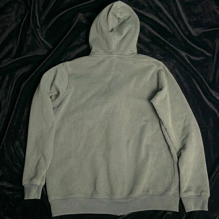 Other Green Bay Packers Jacket Size US M / EU 48-50 / 2 - 5 Thumbnail