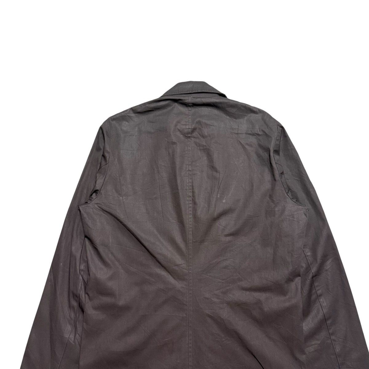 Stephan Schneider Stephan Schneider Jacket Size US M / EU 48-50 / 2 - 10 Thumbnail