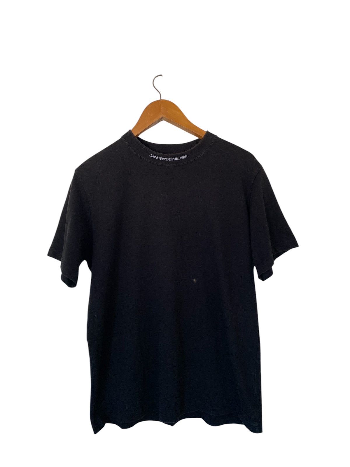 John Lawrence Sullivan | Grailed