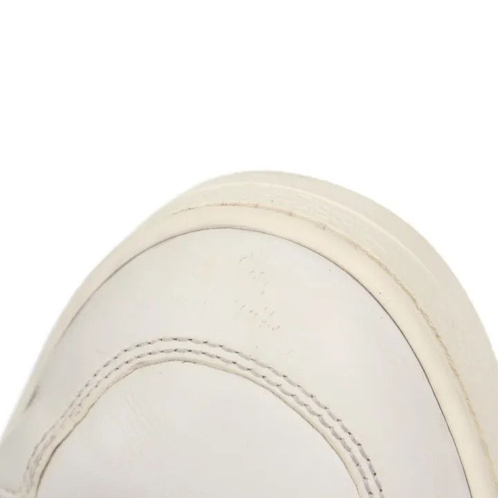 Other Louis Vuitton Stylish High-Top Sneakers for All -2508 Size US 6.5 / EU 39-40 - 6 Thumbnail