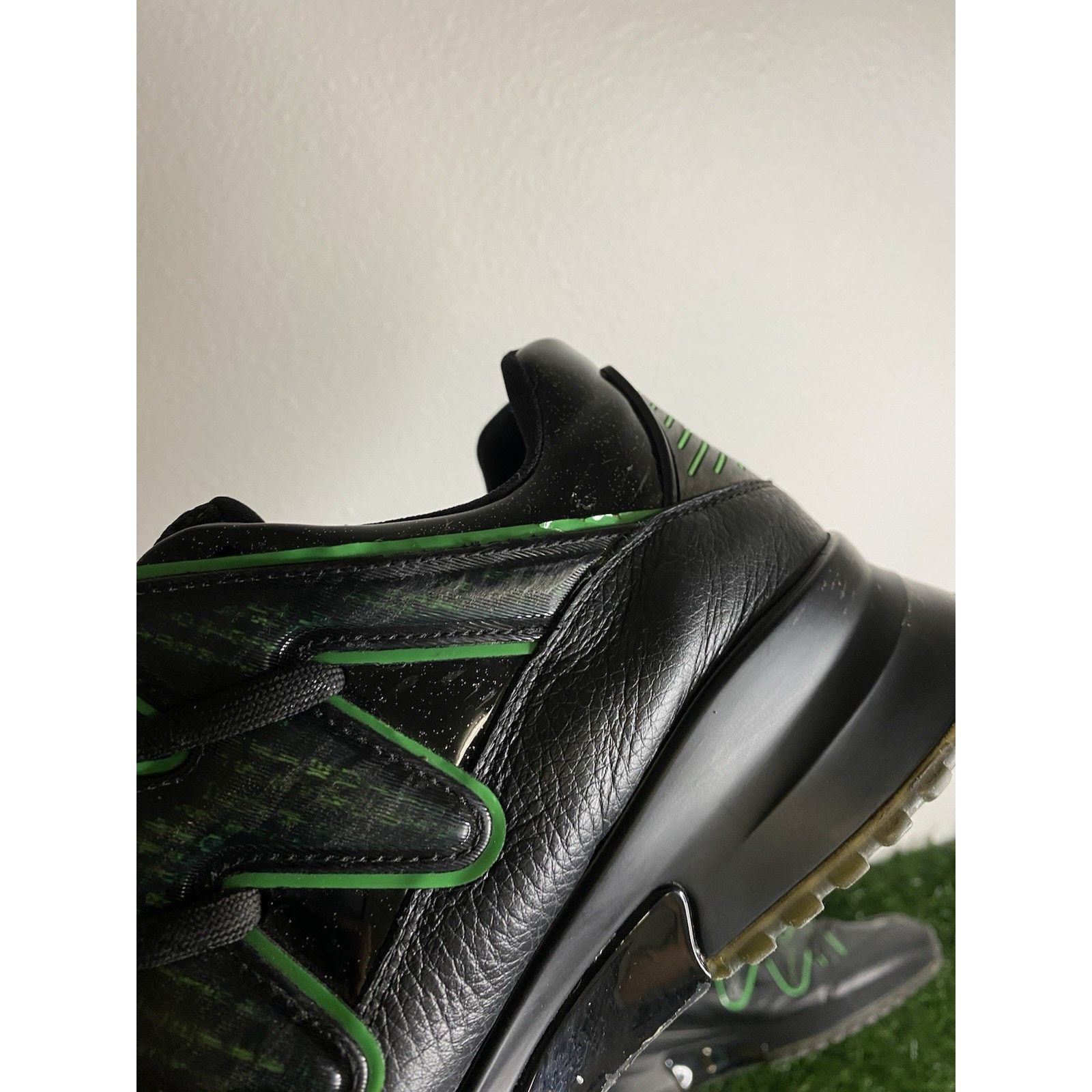 Louis Vuitton Louis Vuitton Zig Zag Sneakers Virgil Abloh |7 LV / 8-8.5 US Size US 8 / EU 41 - 6 Thumbnail