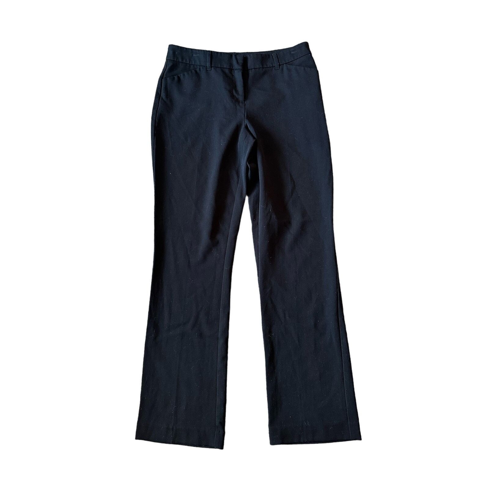 Maurice Lacroix Maurice’s slacks Size 28" / US 6 / IT 42 - 1 Thumbnail