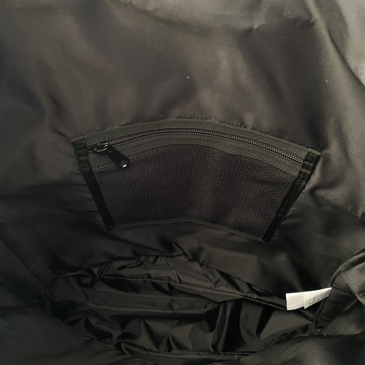 Carhartt Carhartt totebag Size ONE SIZE - 12 Thumbnail