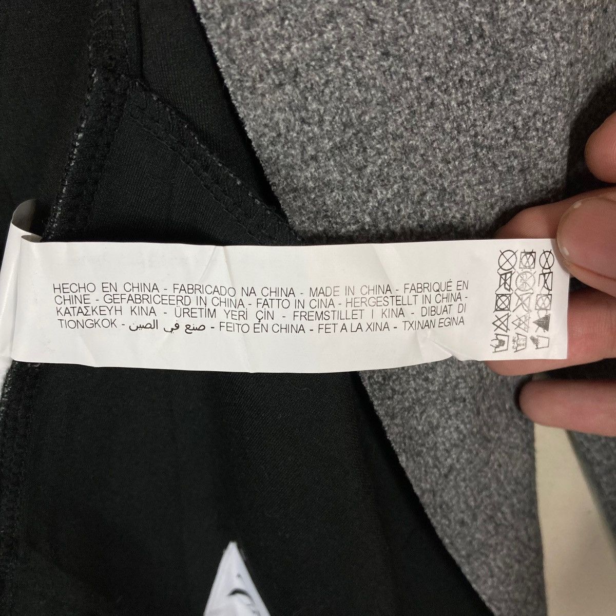 Zara Zara Plain Cardigan Size US S / EU 44-46 / 1 - 11 Thumbnail