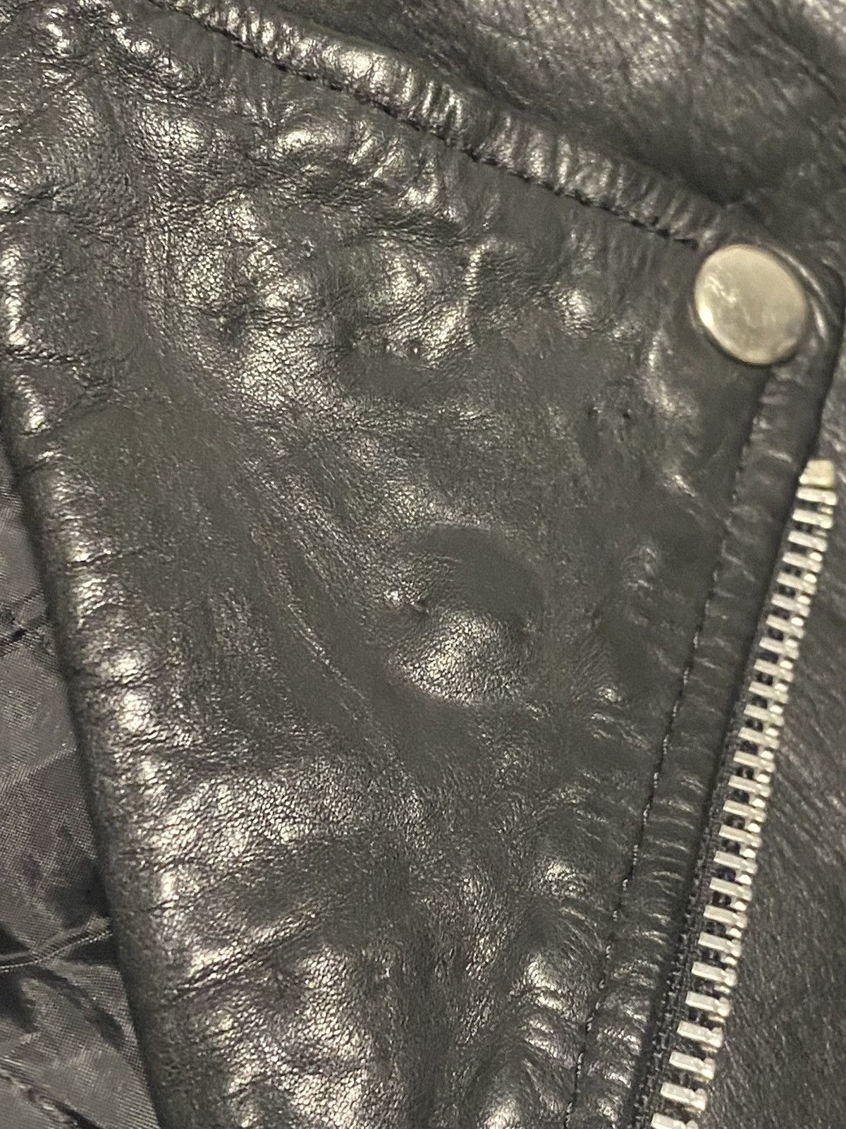 Other 70s London Leather Connection Inc. Jacket Size US S / EU 44-46 / 1 - 6 Thumbnail