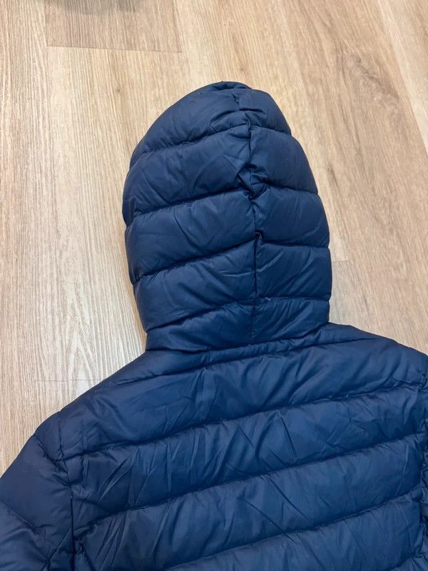 Napapijri Napapijri Down Puffer WInter Jacket size M Size M / US 6-8 / IT 42-44 - 8 Thumbnail