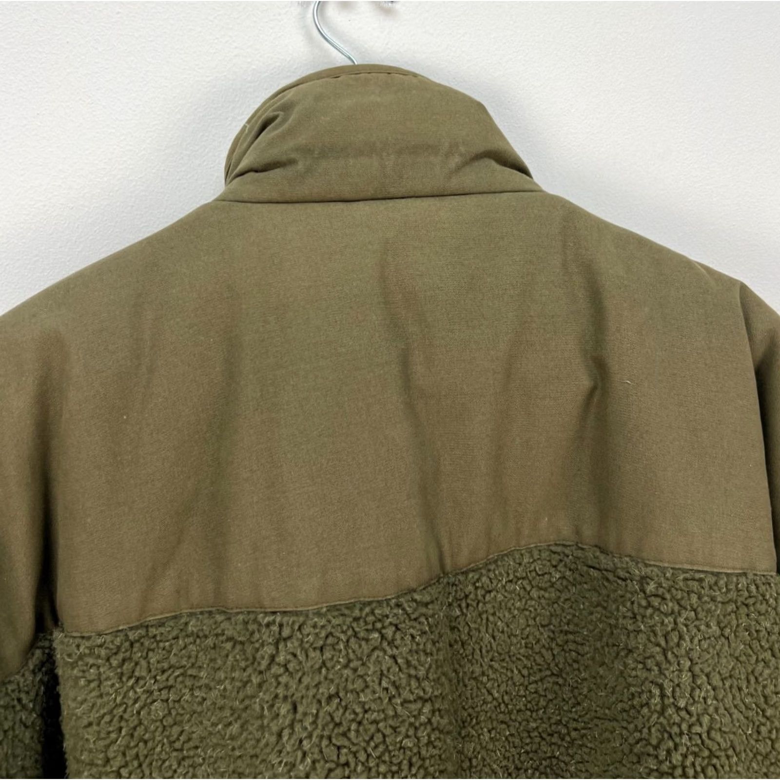 Vintage Elch Jacket Mens Slim? 58? Size US XXL / EU 58 / 5 - 4 Thumbnail