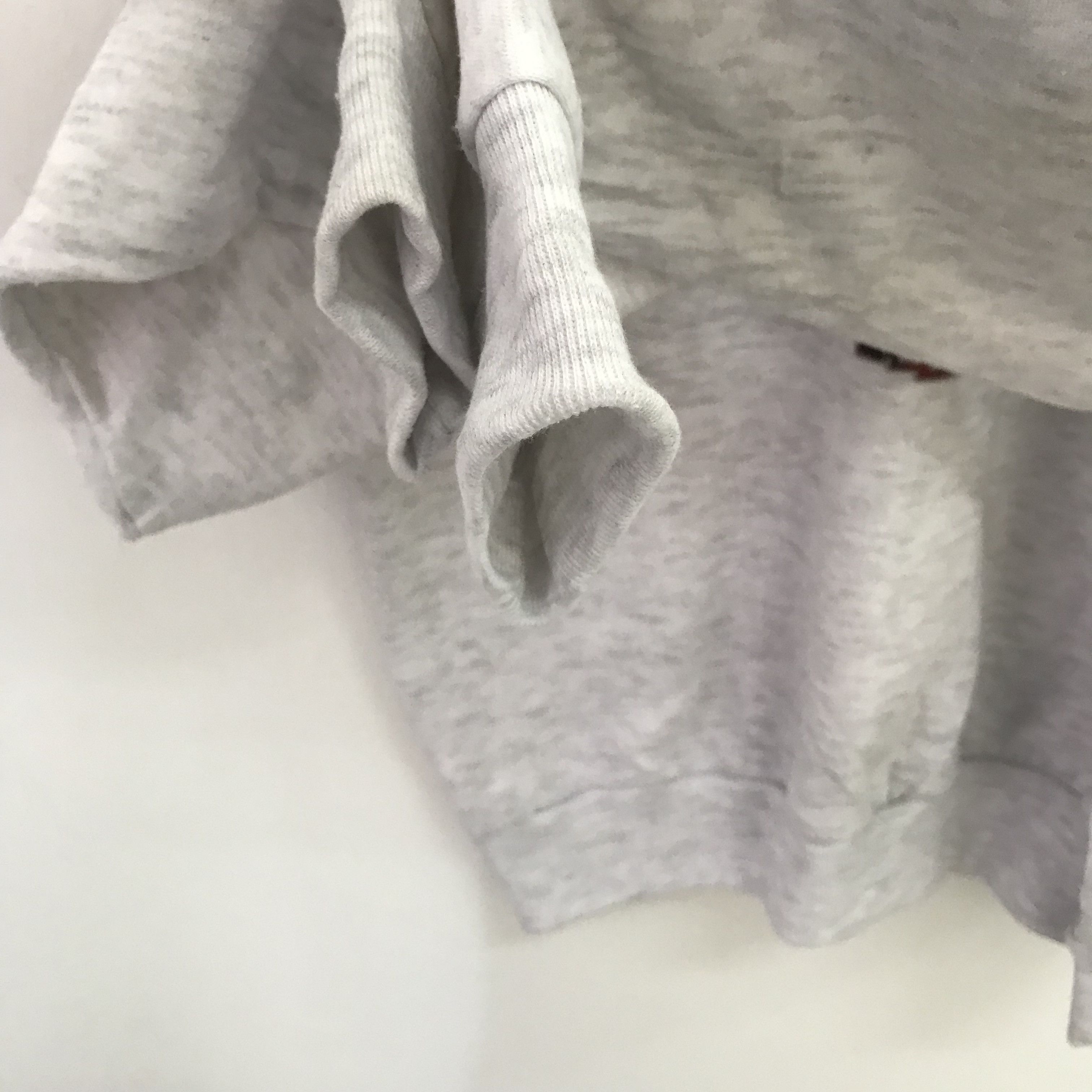Japanese Brand 82 Size US XL / EU 56 / 4 - 3 Thumbnail