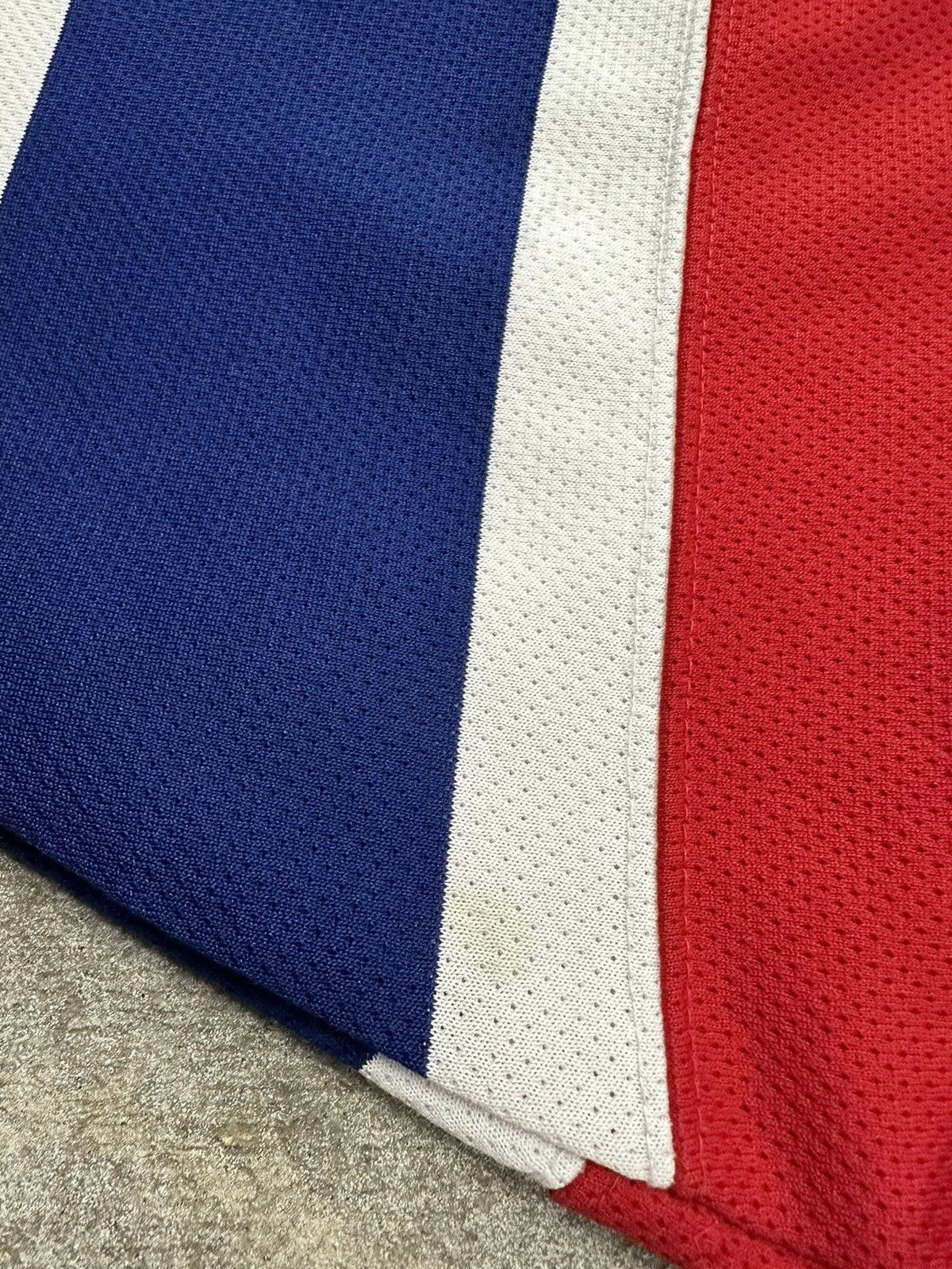 Pro Player Vintage 90s Pro Player Montreal Canadiens NHL Hockey Jersey Size US XS / EU 42 / 0 - 9 Thumbnail