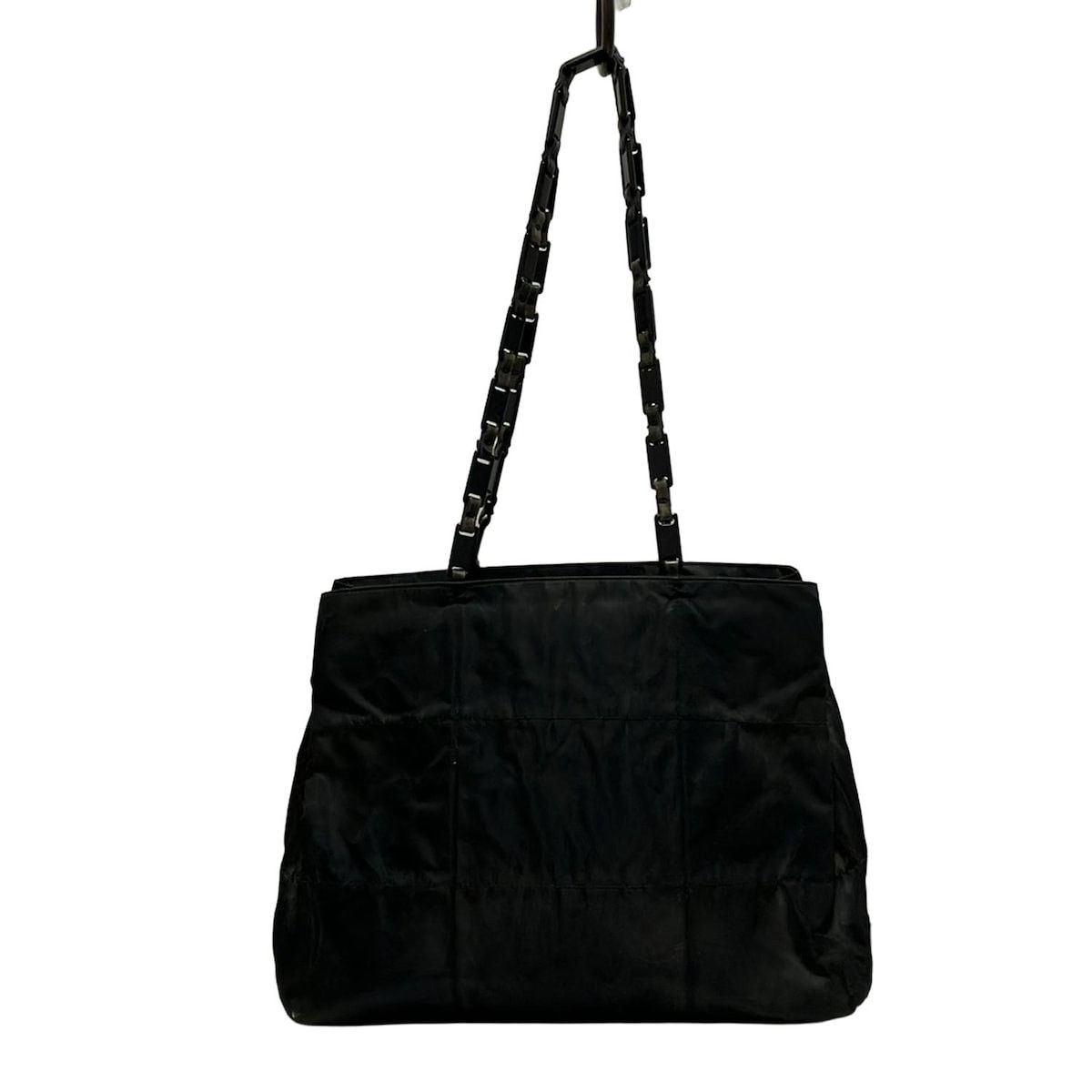 Prada PRADA Tote Bag Size ONE SIZE - 1 Thumbnail