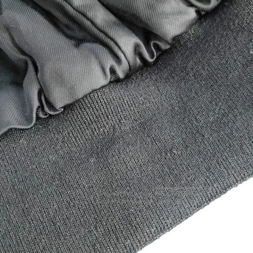Saint Laurent Paris Saint Laurent SLP Runway Totem Teddy Jacket. Size S / US 4 / IT 40 - 7 Thumbnail