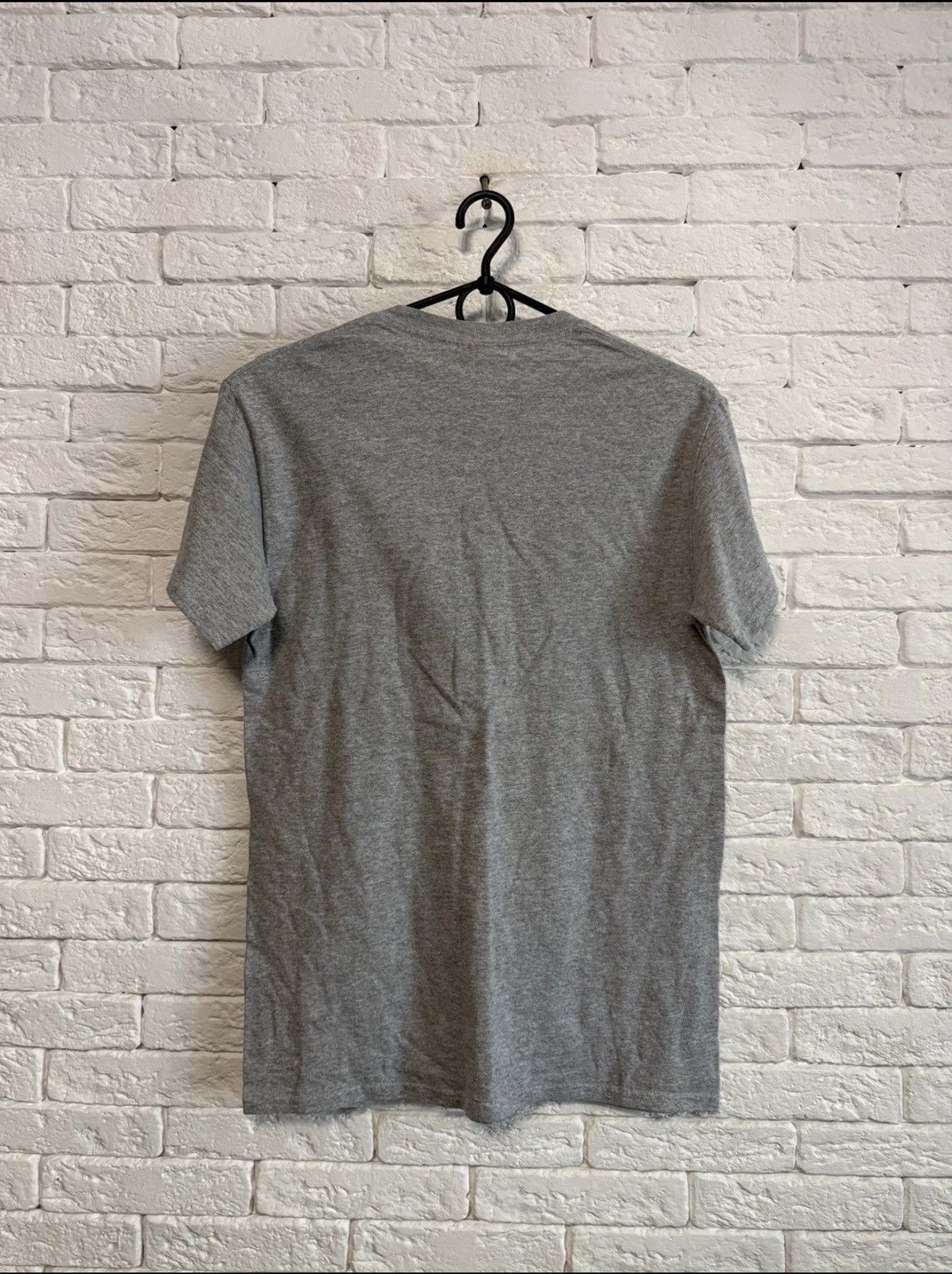 Gildan Humor Merch T-shirt Orgasm Donor Gildan Sz S Size US S / EU 44-46 / 1 - 4 Thumbnail