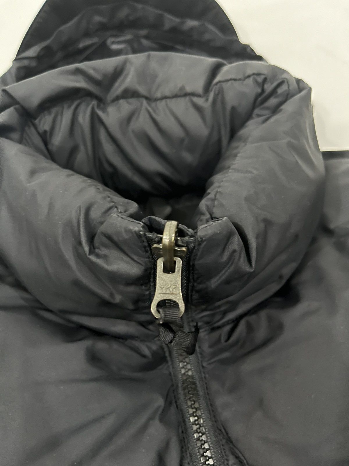 The North Face The North Face 1996 Retro Nuptse Puffer Jacket Size US M / EU 48-50 / 2 - 9 Thumbnail