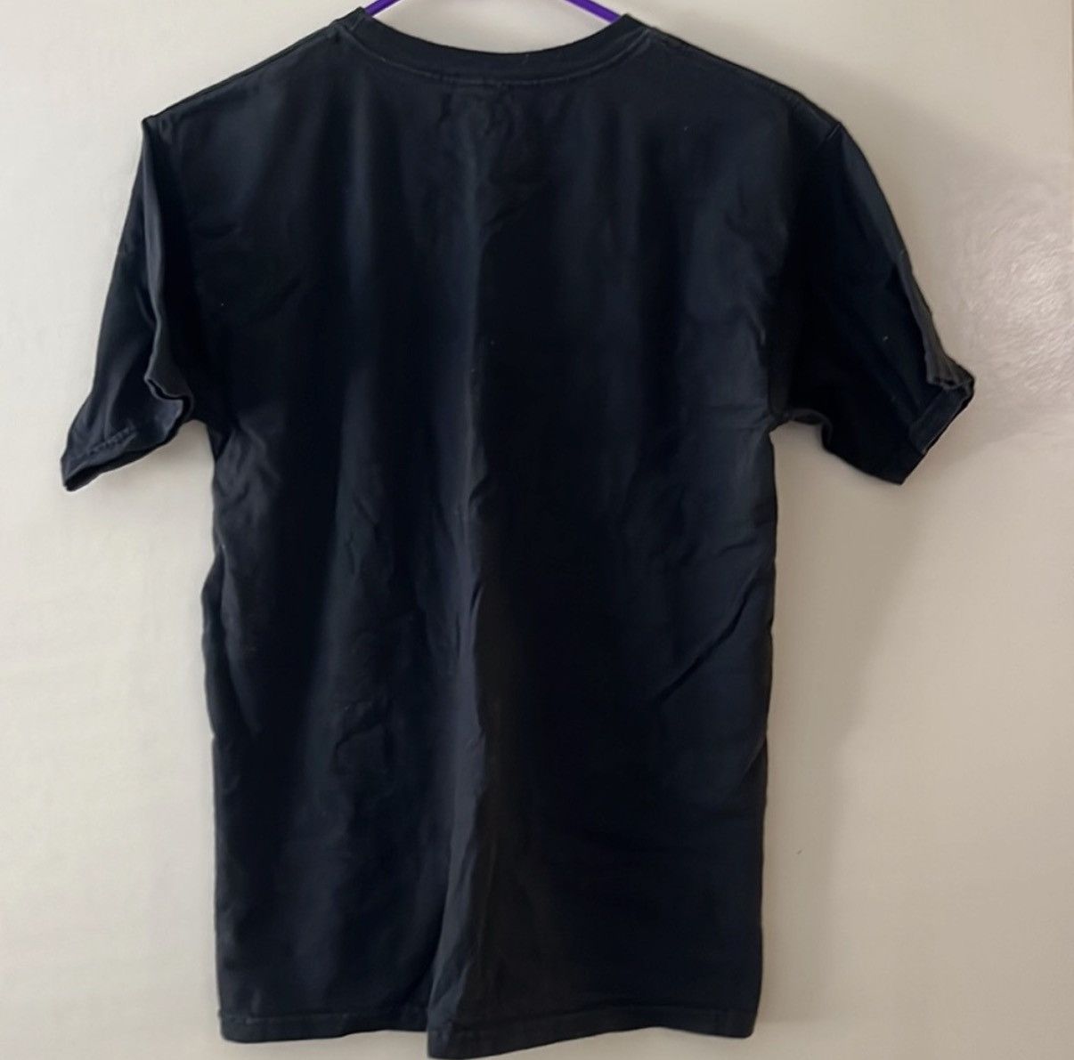 Active Ride Shop Active Ride Shop graphic tee Size US S / EU 44-46 / 1 - 3 Thumbnail