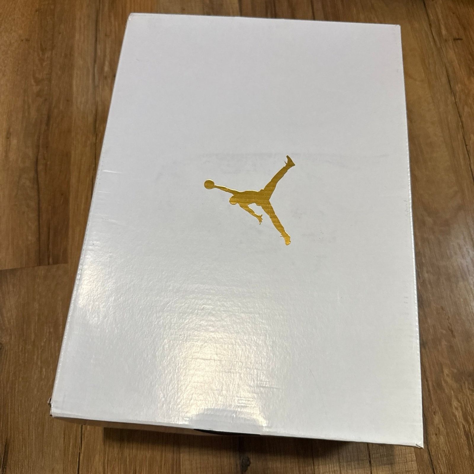 Jordan Brand Jordan 1 Mid Action Grape Light Purple Size US 9 / EU 42 - 10 Thumbnail