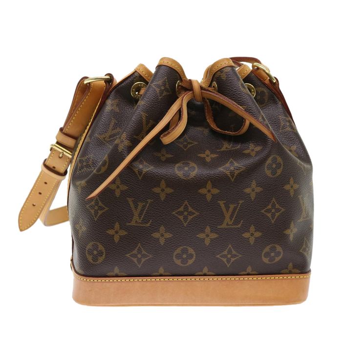 Louis Vuitton Nude Monogram Vernis Brea Tote 2way with Strap 9LK725K