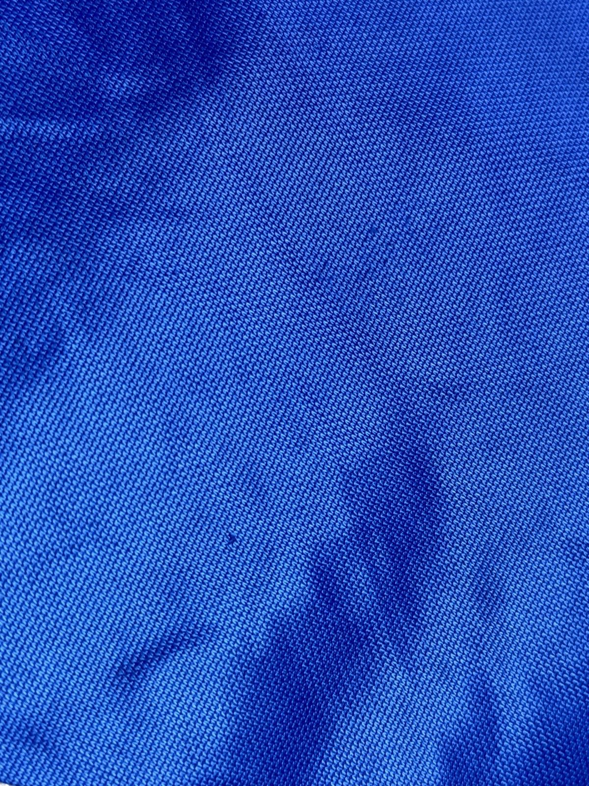Puma Everton 00/02 Home Football Jersey Size US L / EU 52-54 / 3 - 21 Thumbnail