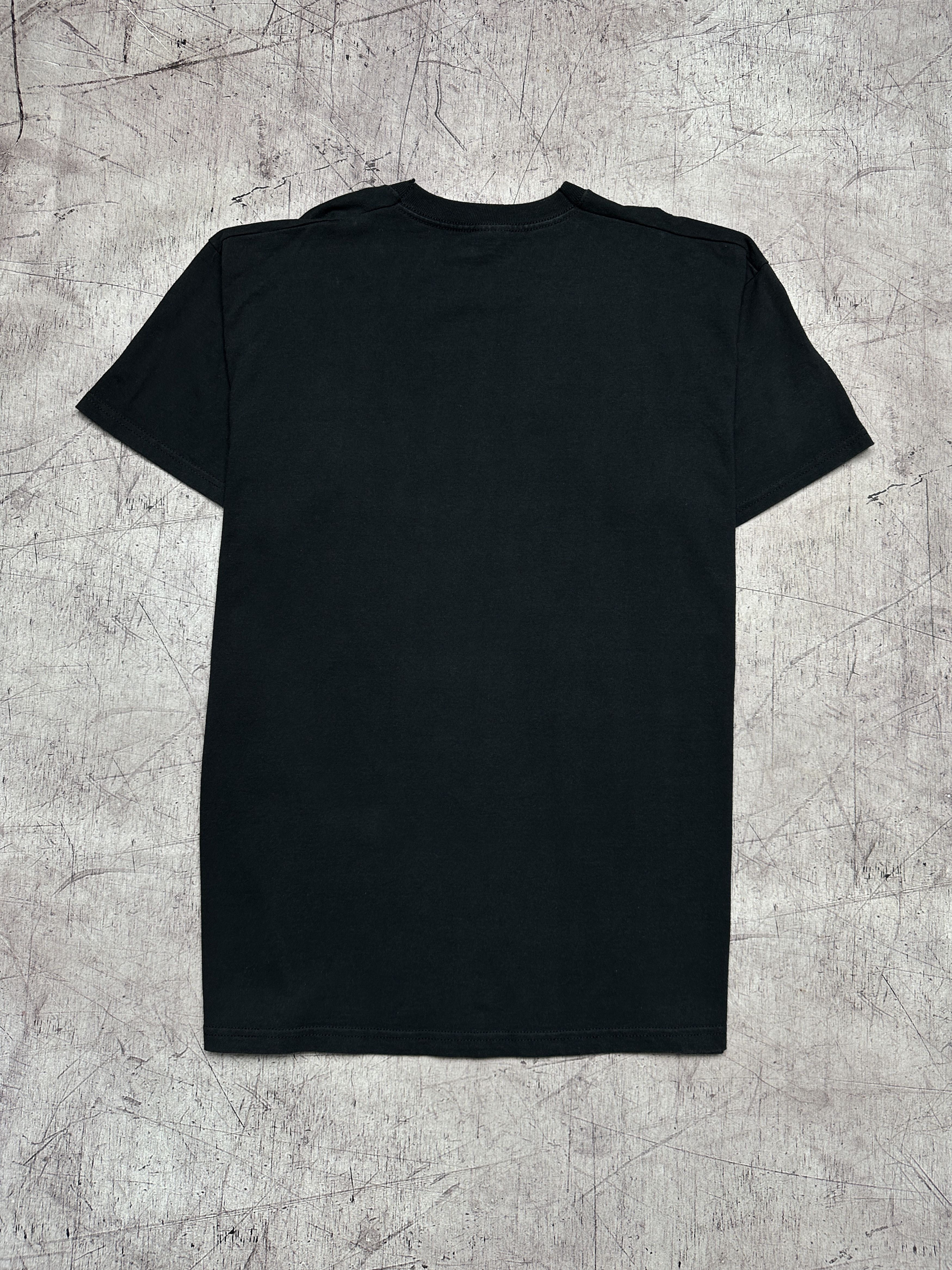 Pink Floyd Pink Floyd Vintage Mens Rock Band T-Shirt Size US XL / EU 56 / 4 - 6 Thumbnail