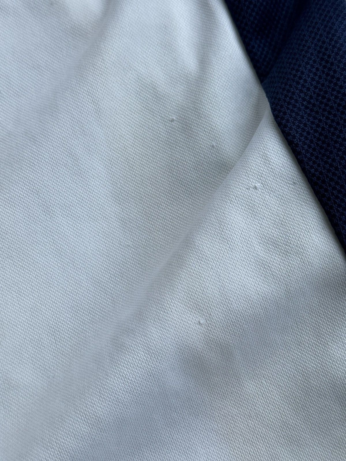 Adidas Tottenham Hotspur 01/02 Home Football Jersey Size US XL / EU 56 / 4 - 10 Thumbnail