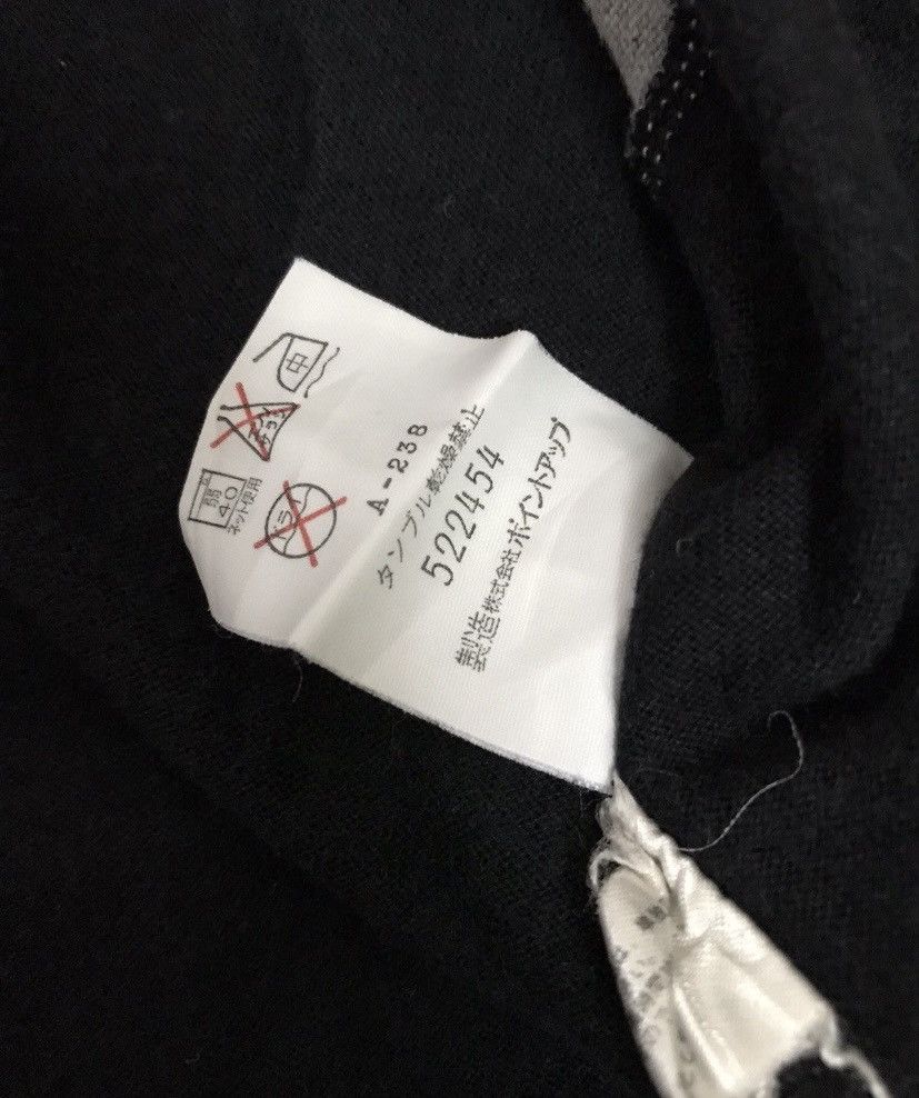Hai Sporting Gear Hai Sporting Gear Tee Size US M / EU 48-50 / 2 - 9 Thumbnail