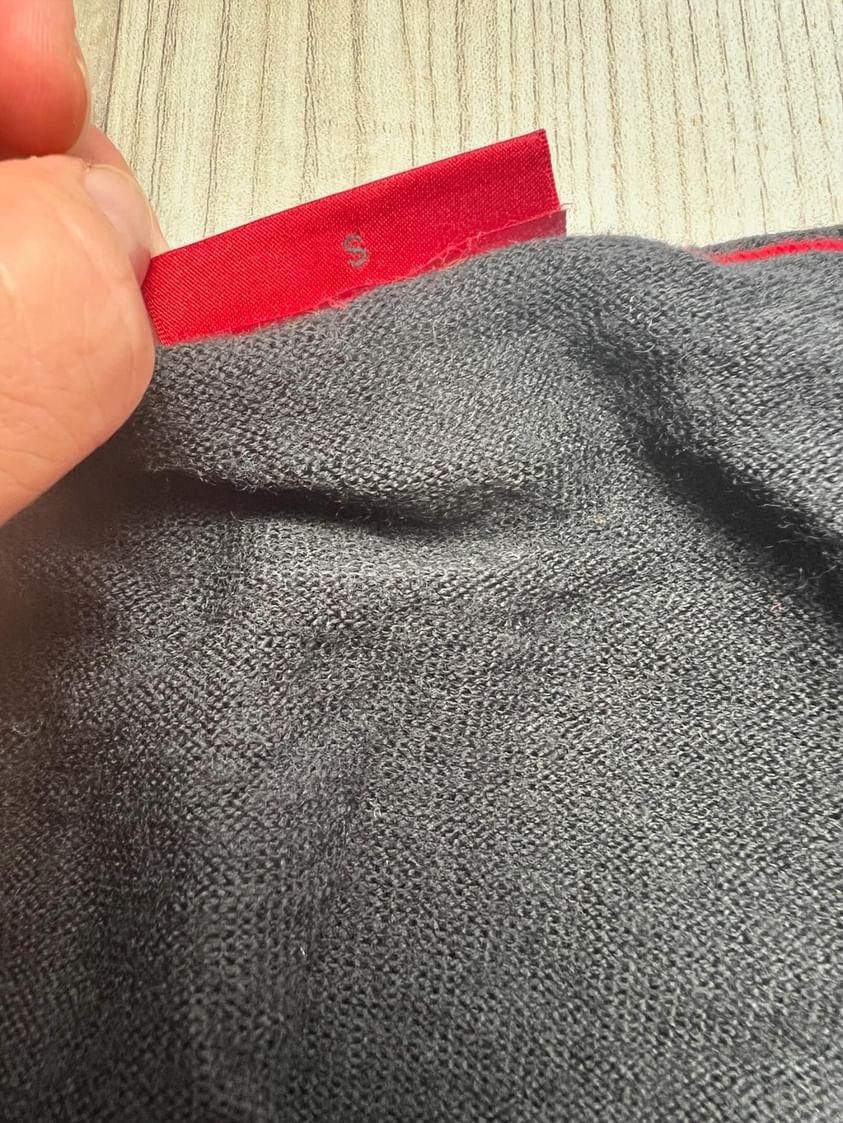 Hugo Boss Hugo Boss sweater 🔥💥 Size S / US 4 / IT 40 - 3 Thumbnail