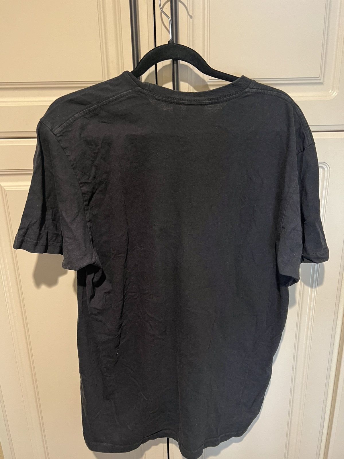 Supreme Supreme Scarface Blimp Tee Size US L / EU 52-54 / 3 - 5 Thumbnail