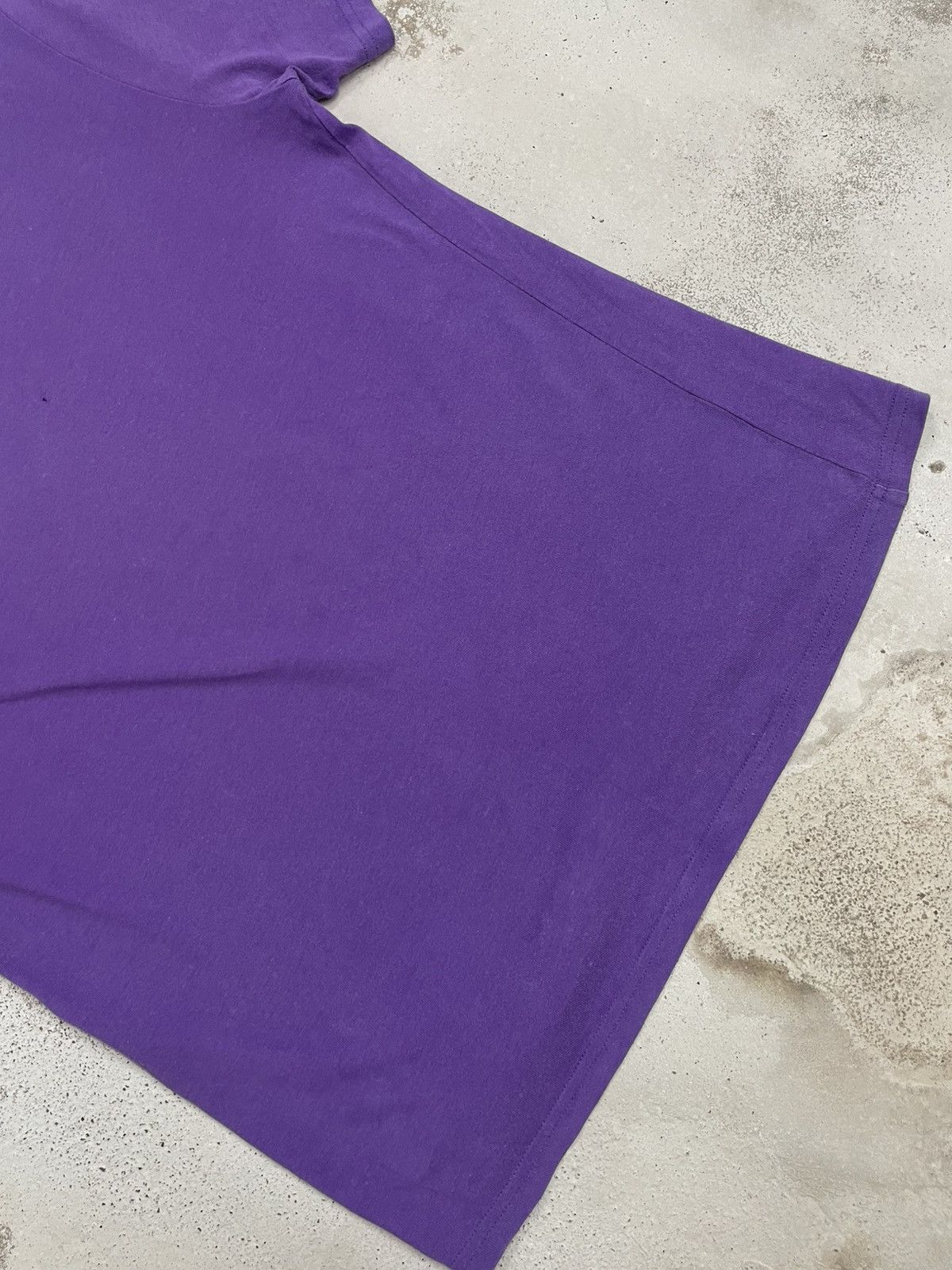Japanese Brand Faded Purple The Matsuno Bros Japanese Series Size US M / EU 48-50 / 2 - 11 Thumbnail