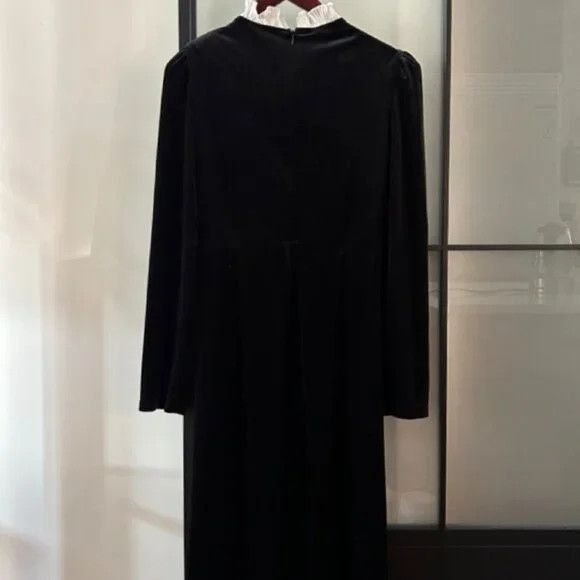 Shein Shein Vintage Gothic Victorian Style Costume | Grailed