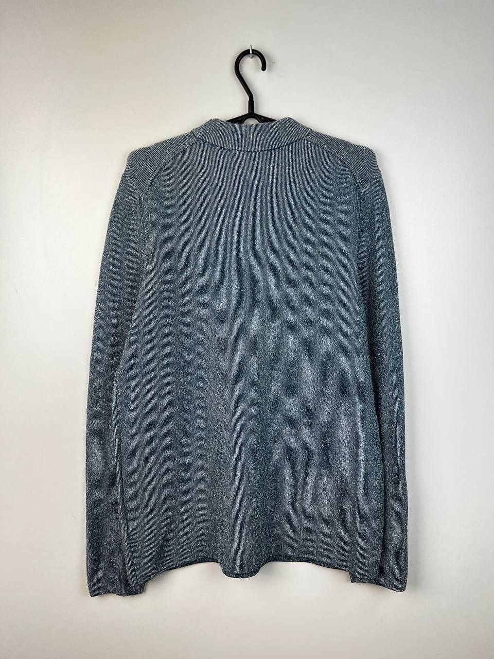 Cos Cos luxury sweaters size M Size US M / EU 48-50 / 2 - 2 Thumbnail