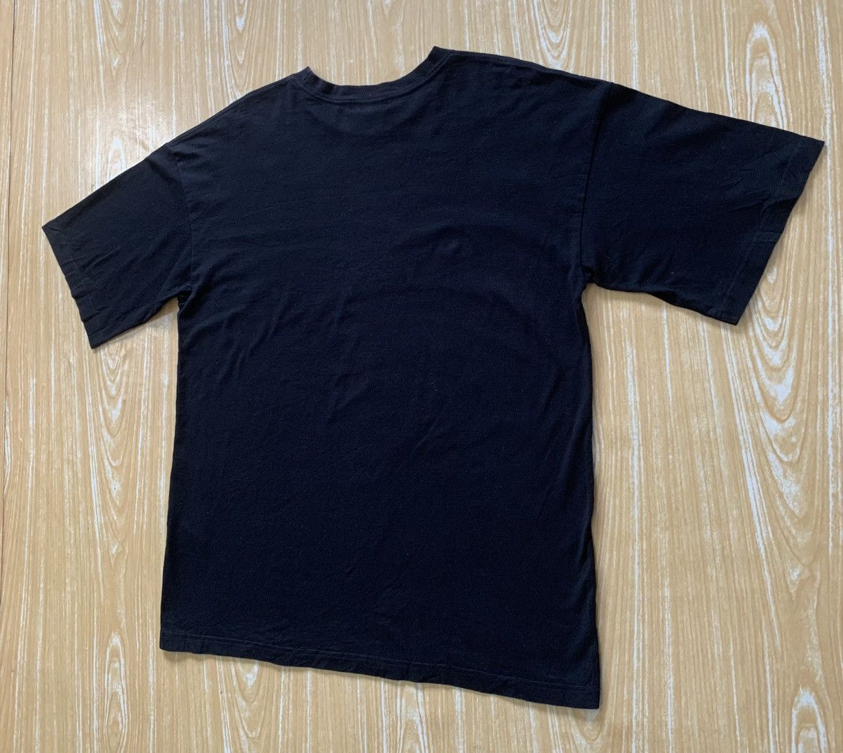 CABANE de ZUCCa 🔥🔥 Zucca Short Sleeve T Shirt.. Size US XL / EU 56 / 4 - 8 Thumbnail