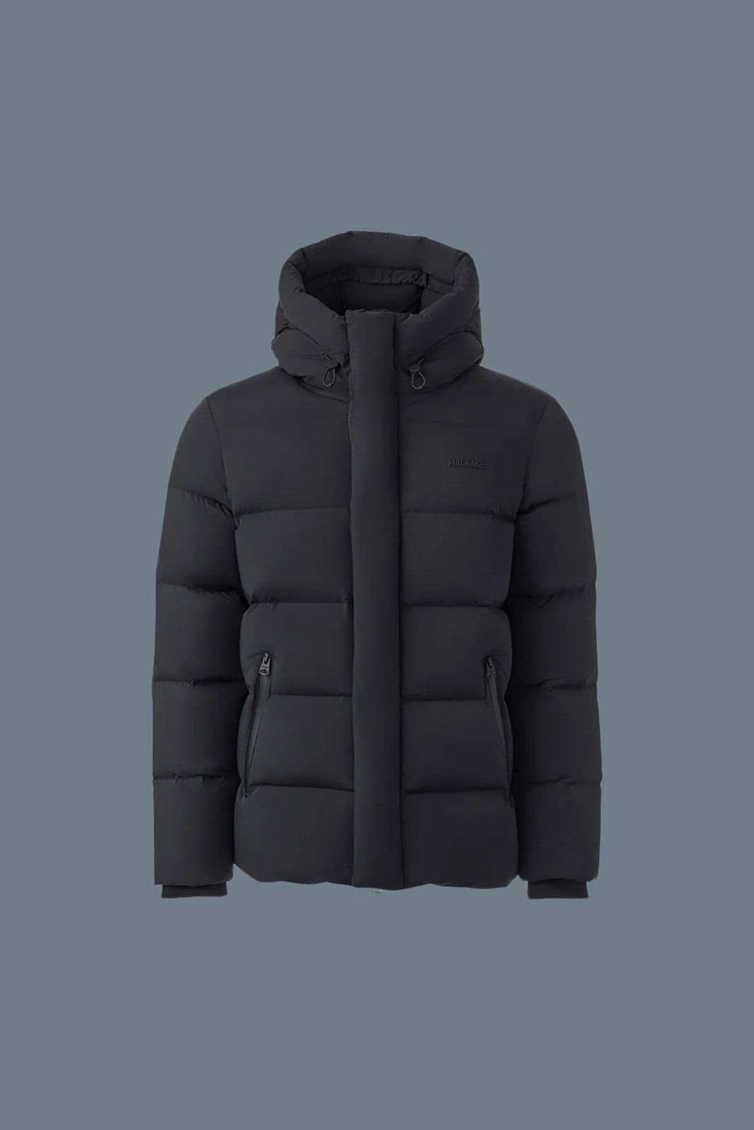 Mackage Mackage Jacket Brand New Size US XL / EU 56 / 4 - 1 Thumbnail