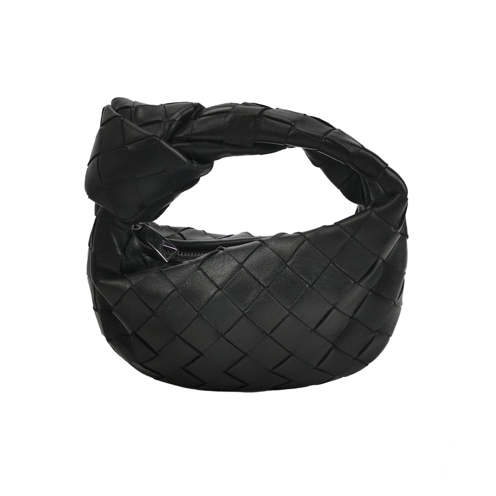 Bottega Veneta Bottega Veneta Women os Tote Bags Size ONE SIZE - 1 Thumbnail