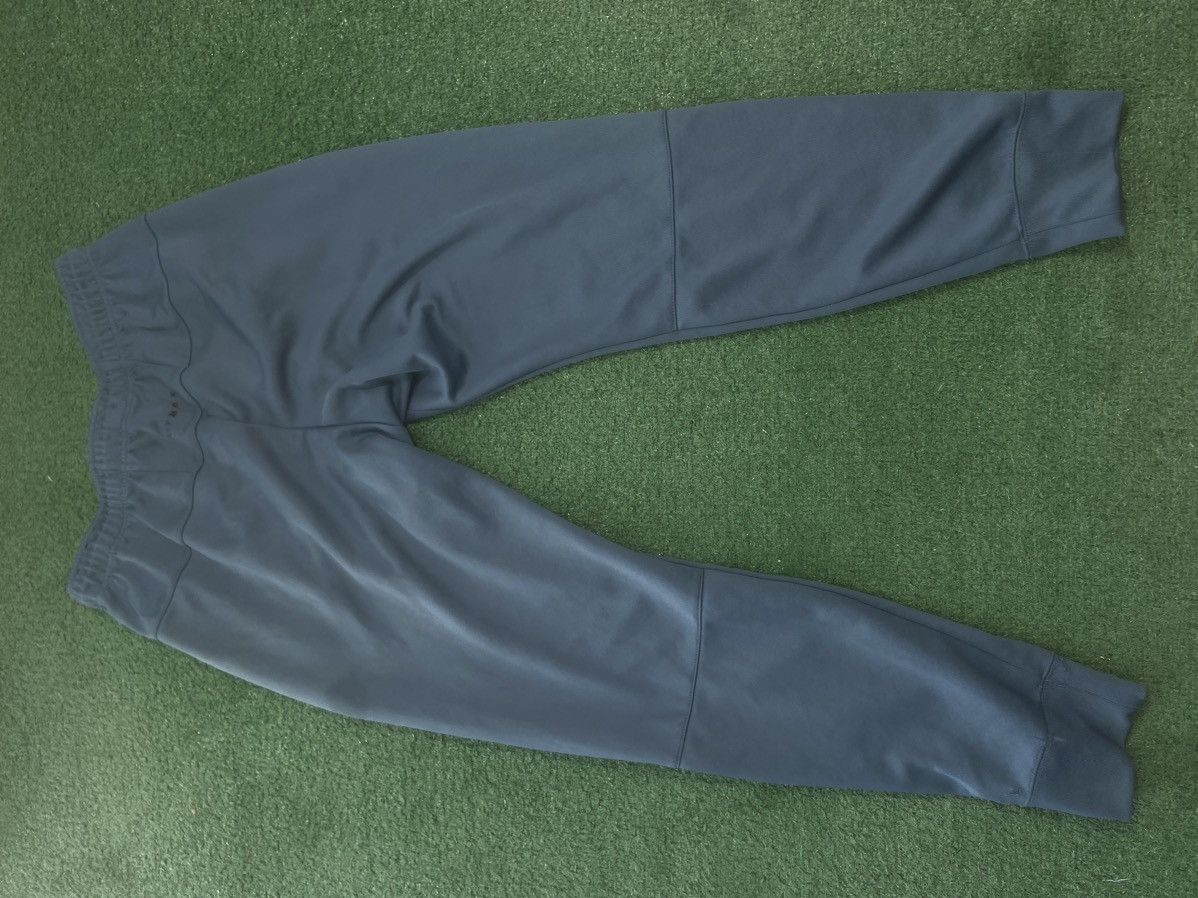 Nike Nike pants Size US 34 / EU 50 - 7 Thumbnail