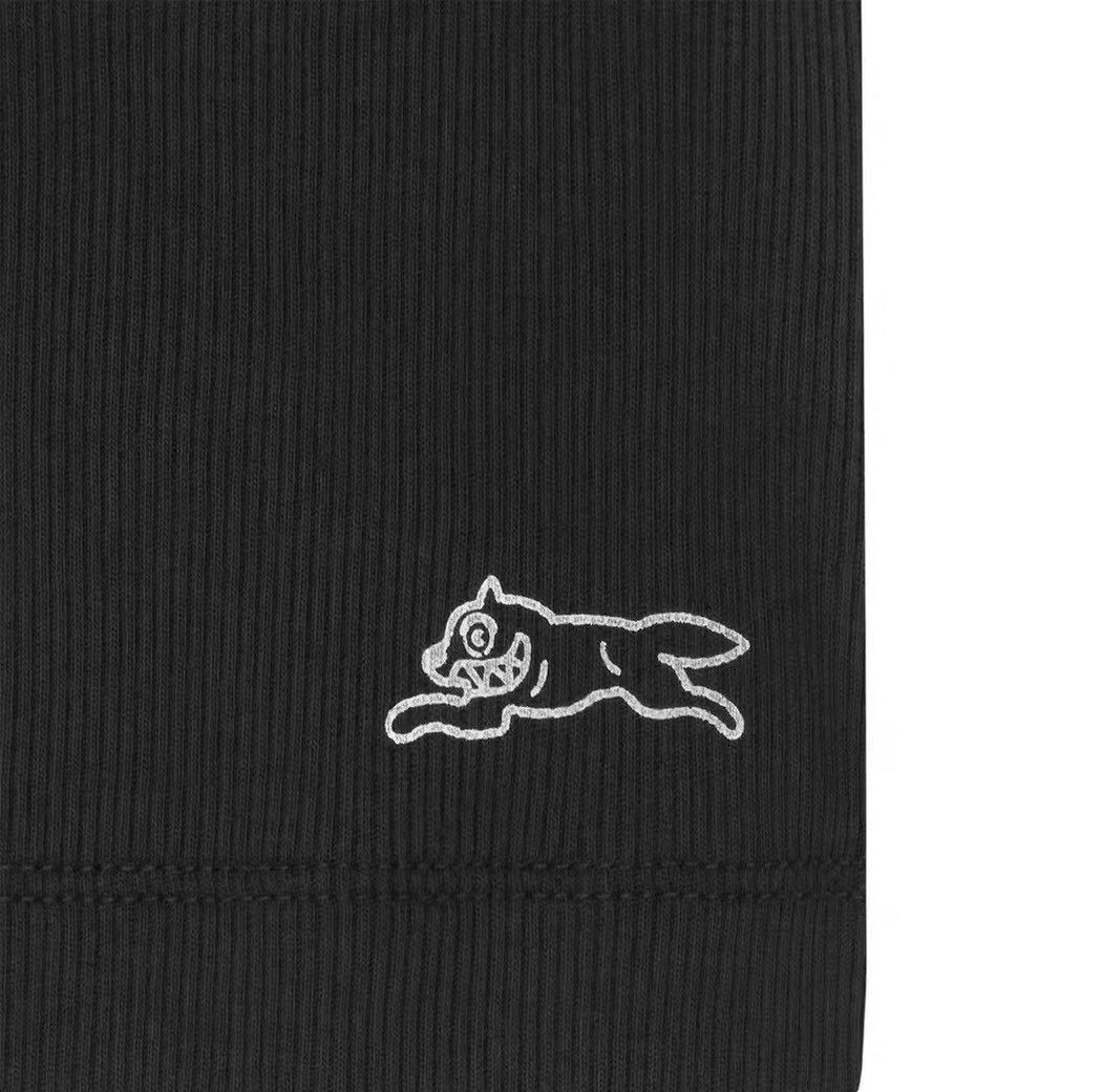 Billionaire Boys Club Billionaire Boys Club ICECREAM Flying Dog Tank Top Size US XXL / EU 58 / 5 - 6 Thumbnail