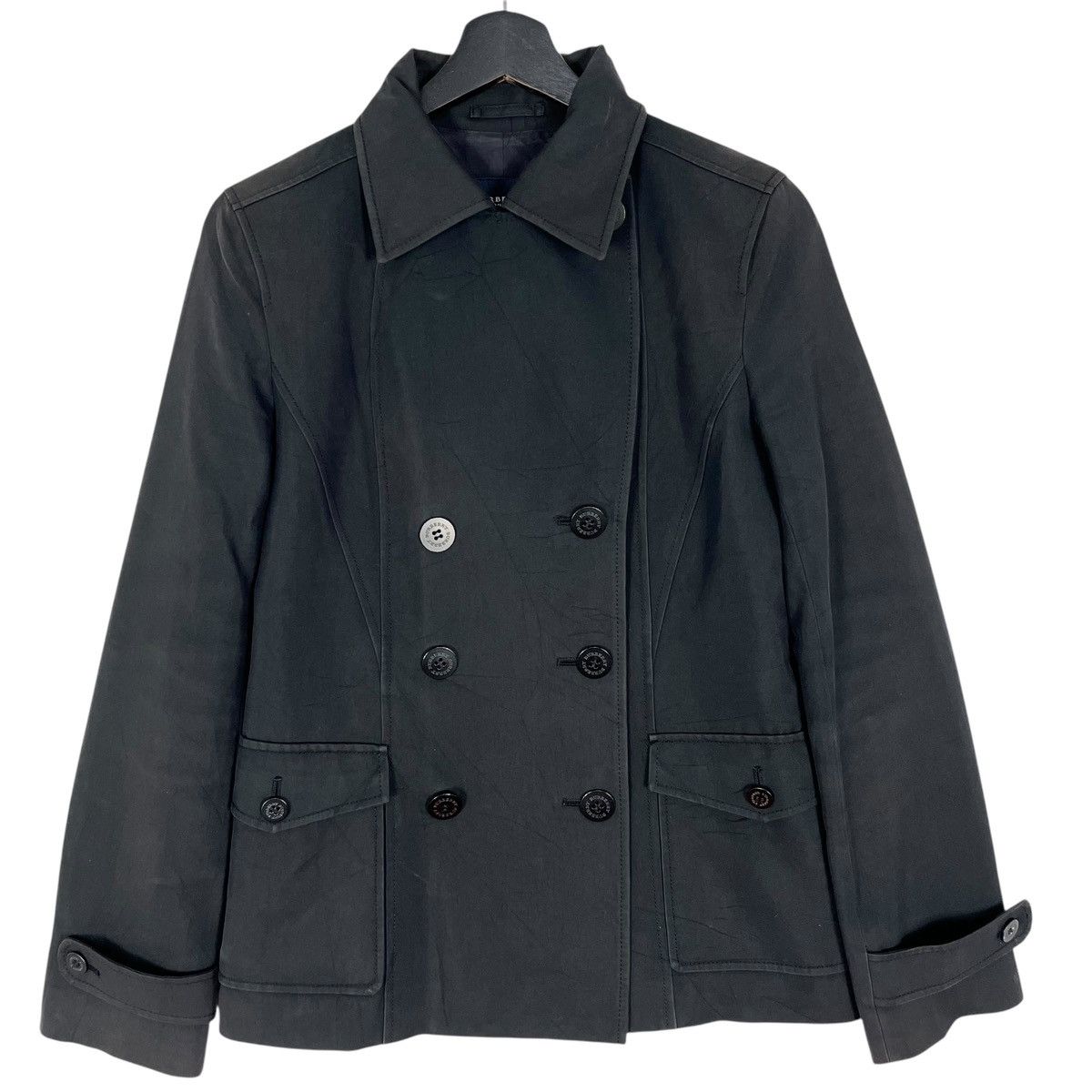 Burberry × Designer Burberry Women’s Jacket Size S / US 4 / IT 40 - 1 Thumbnail