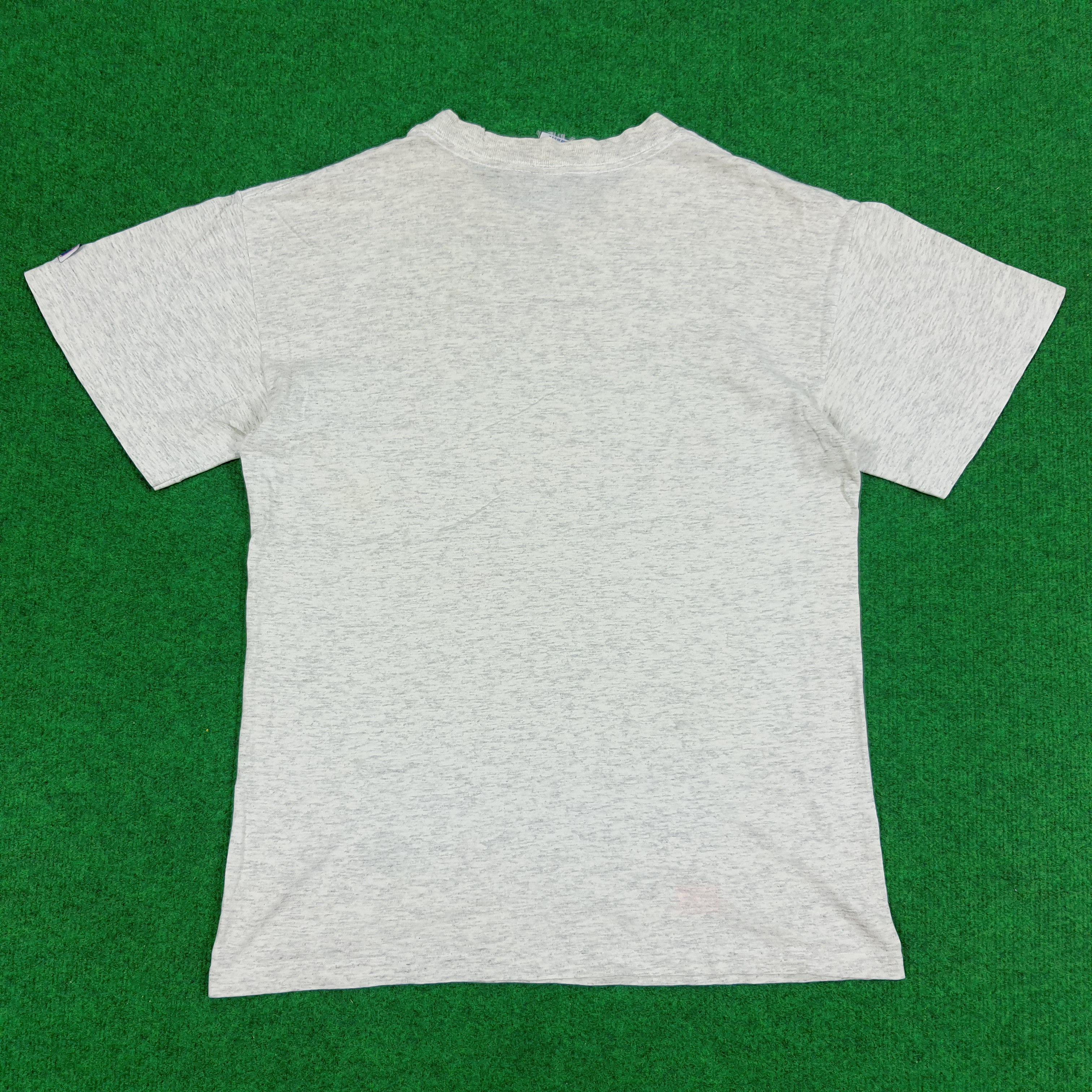 Vintage Vintage St. Louis Cardinals American Baseball Team Tshirt Size US M / EU 48-50 / 2 - 3 Thumbnail