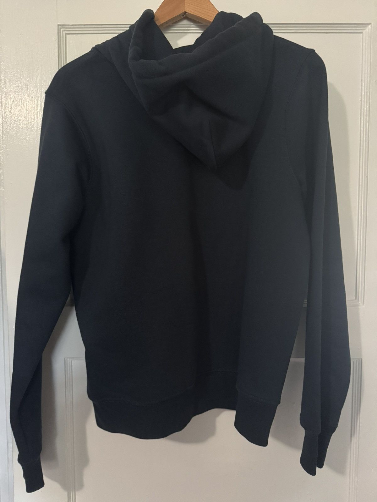 Heaven by Marc Jacobs Marc Jacobs Devil’s heart hoodie Size US S / EU 44-46 / 1 - 4 Thumbnail