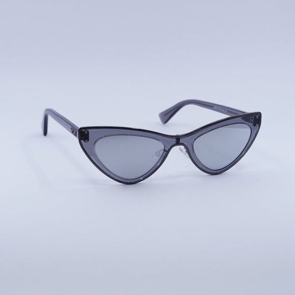 Moschino Moschino MOS051/S 0V81 T4 Sunglasses Size ONE SIZE - 1 Thumbnail