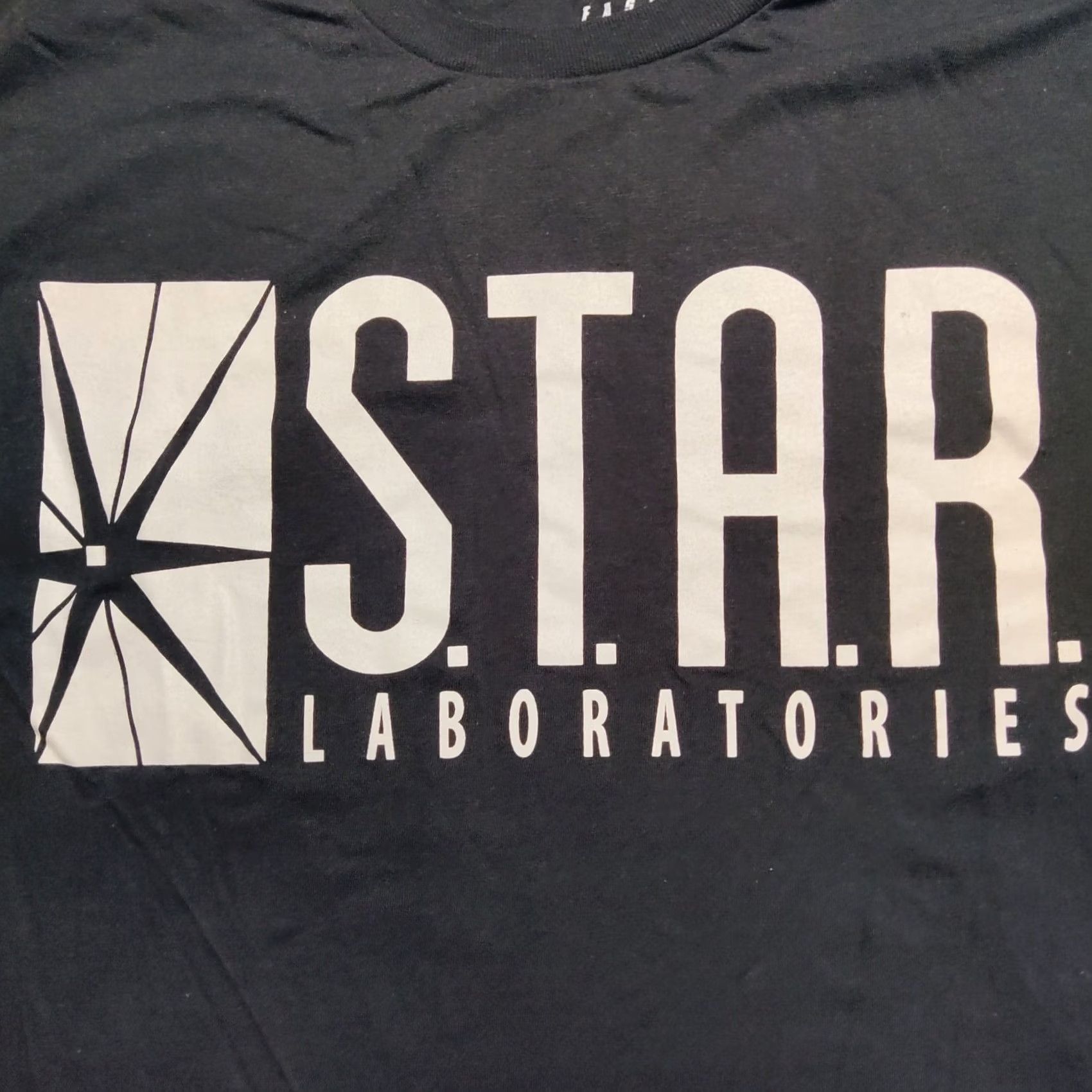 Vintage VINTAGE N/A Size US XL / EU 56 / 4 - 3 Thumbnail