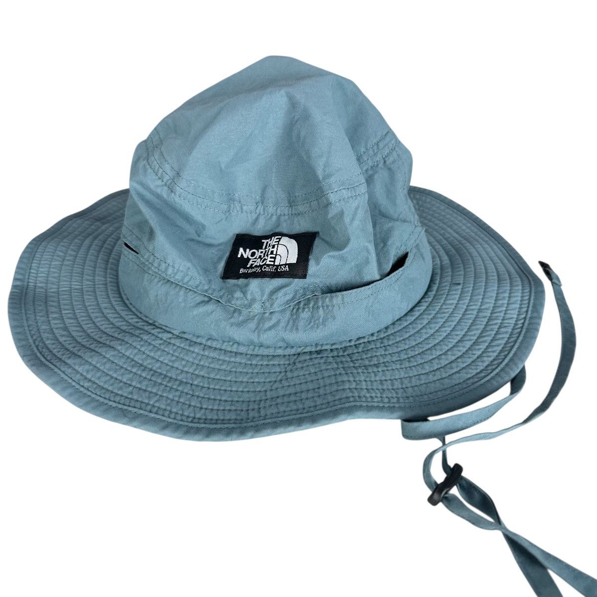 The North Face THE NORTH FACE HORIZON BREEZE HAT Size ONE SIZE - 6 Thumbnail