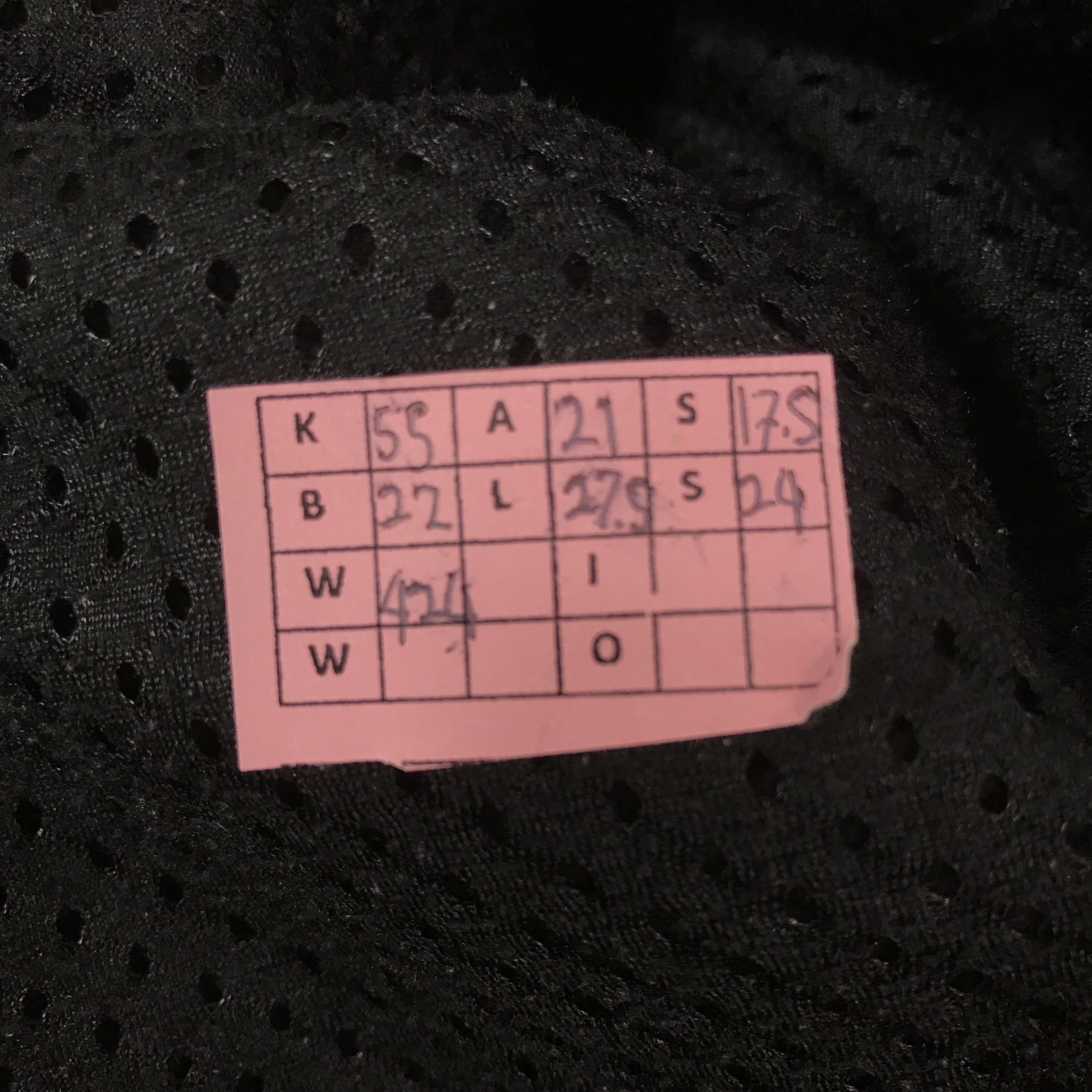 Patagonia Vtg patagonia fleece Half zipper jacket Size US M / EU 48-50 / 2 - 14 Thumbnail